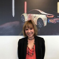 Meet Our Staff Santa Monica Bmw