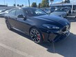 BMW 228i