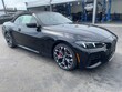  BMW 430i