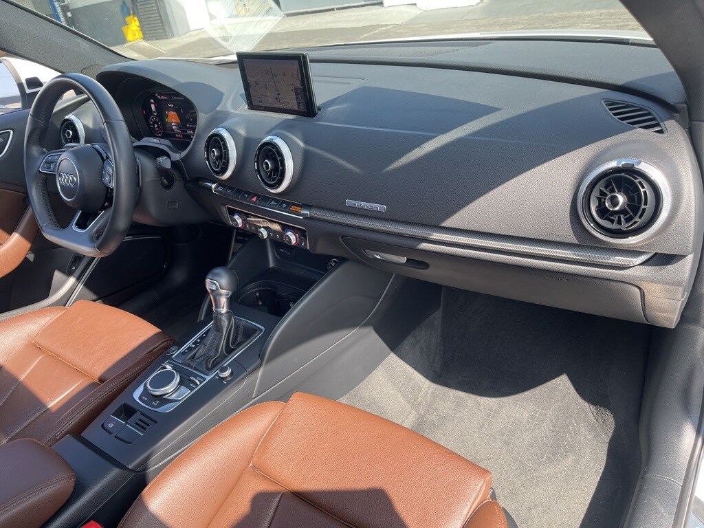 View 25
