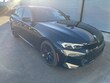 BMW 330i