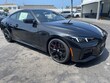 BMW M440i