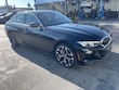 BMW 330i