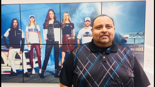 Staff member Jr Baiza from ID_73aa6cd5773c