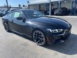  BMW M440i