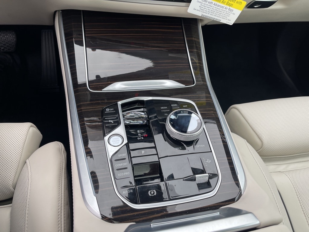 New 2025 BMW X5 For Sale at Santa Monica BMW | VIN: 5UX13EU00S9X10242