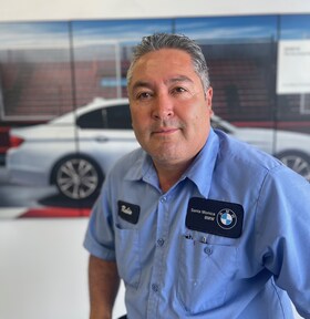 Staff member Rubio Aredis from ID_4289fdf92bd4