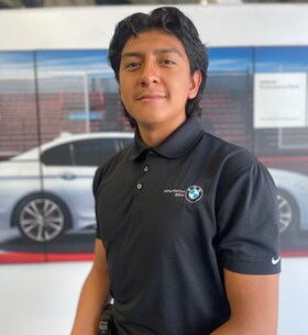 Staff member Edwin Cholula from ID_7e96df8fef74