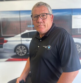 Staff member Jason Parnell from ID_4289fdf92bd4