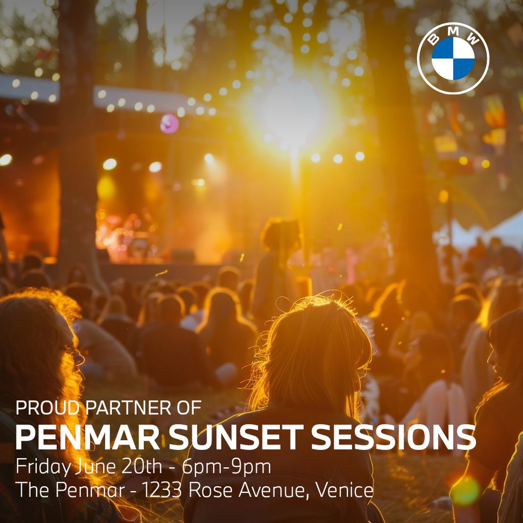 Penmar%20Sunset%20Session%202025.jpeg