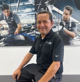 Staff member Roman DeGyves from ID_7e96df8fef74