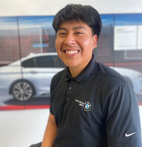 Staff member Jason Garcia from ID_7e96df8fef74