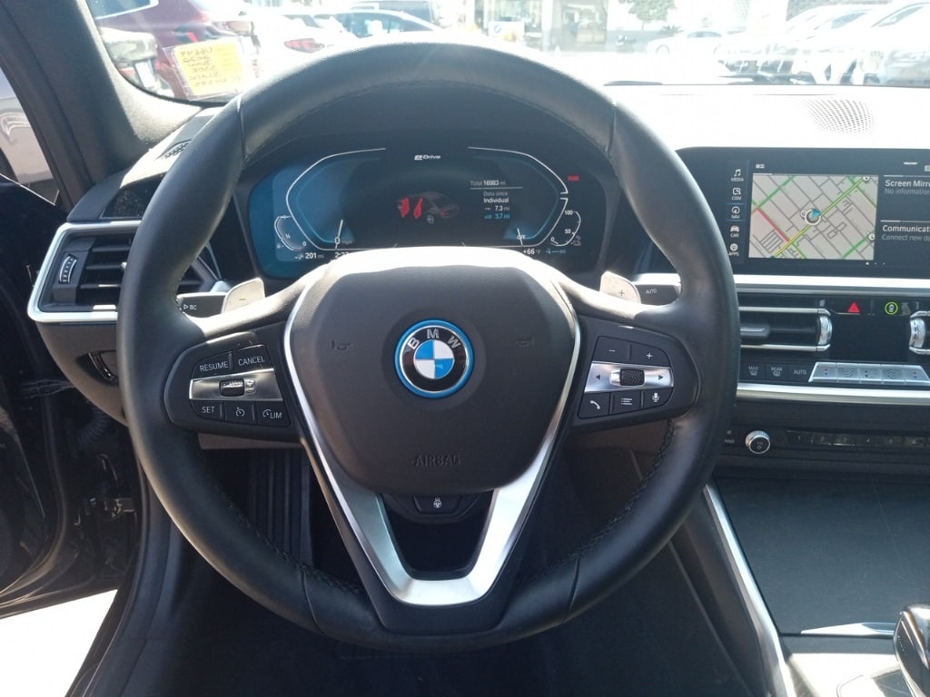 View 15