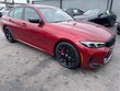 BMW 330i