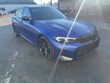 BMW M340i