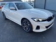 BMW 330i