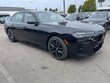 BMW 750e