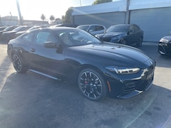 2026 BMW M440i Coupe