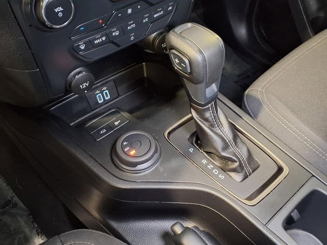 View 9