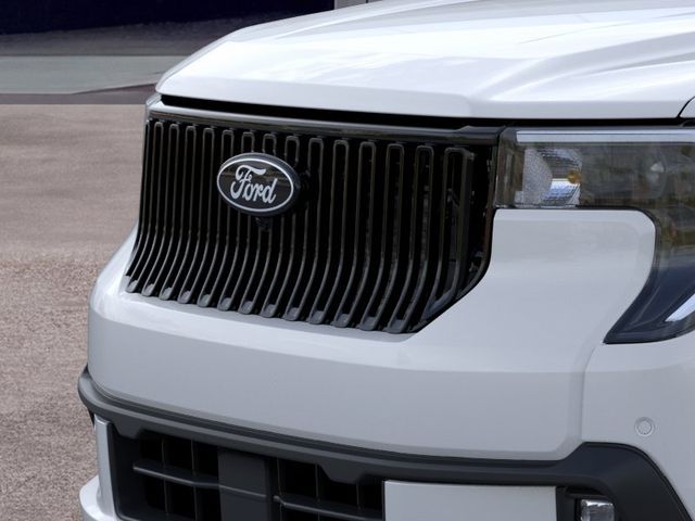 2025 Ford Maverick Lobo Standard - Photo 18
