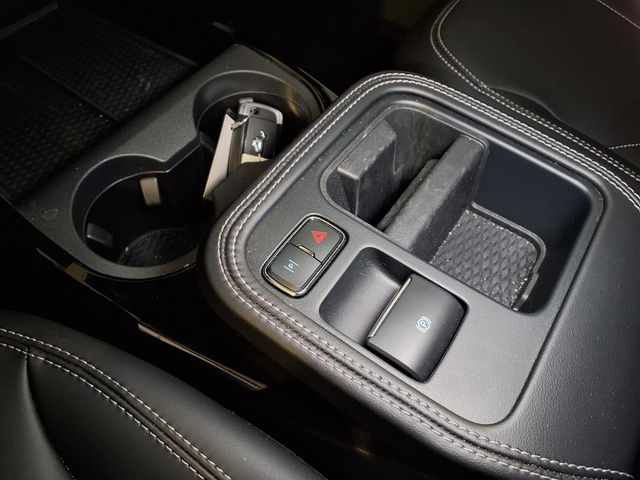 2026 Ford Mustang Mach-E Select RWD - Photo 9