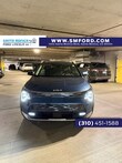 Kia Niro EV