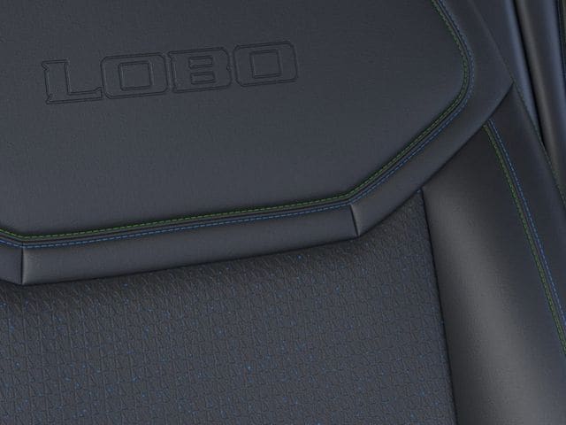 2025 Ford Maverick Lobo Standard - Photo 17