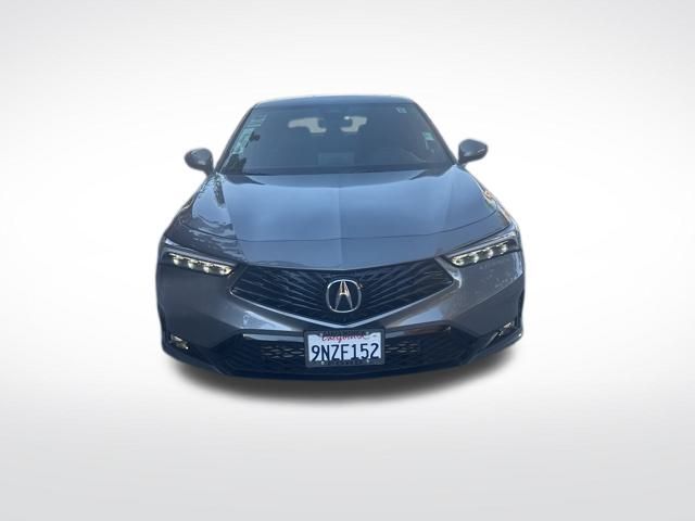 Blue Advantage Certified Vehicles | Santa Monica Ford