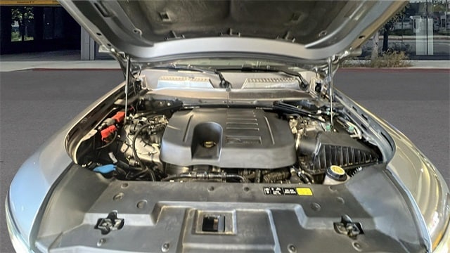 View 25