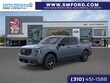 Ford Maverick