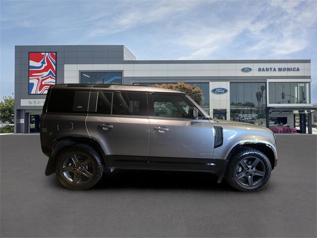 SALE27EUXR2294537