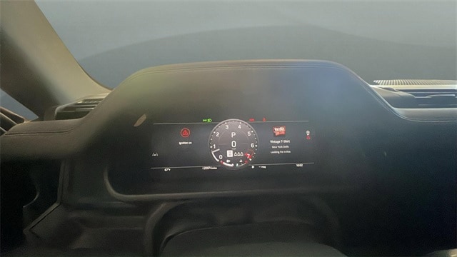 View 12
