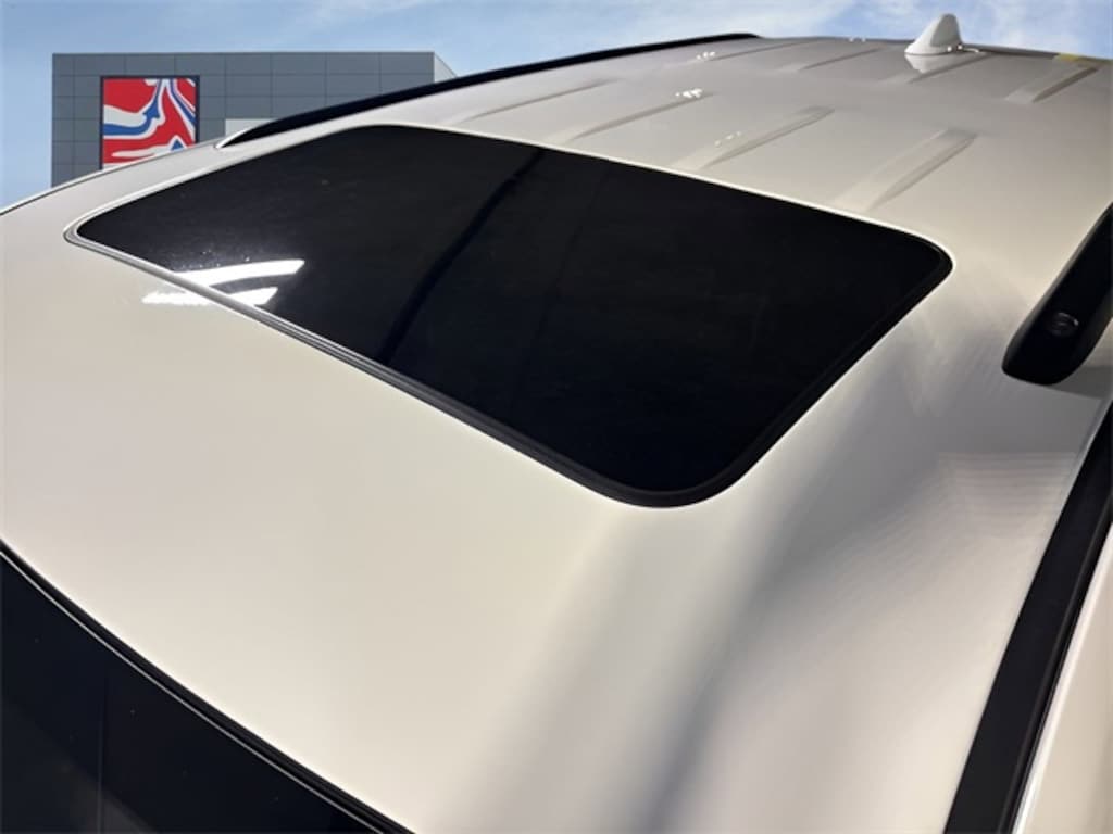 Used 2019 Jeep Grand Cherokee Altitude SUV