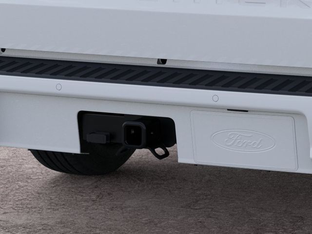 2025 Ford Maverick Lobo Standard - Photo 23