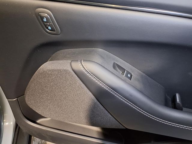 2026 Ford Mustang Mach-E Select RWD - Photo 30