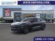 Ford Mustang Mach-E