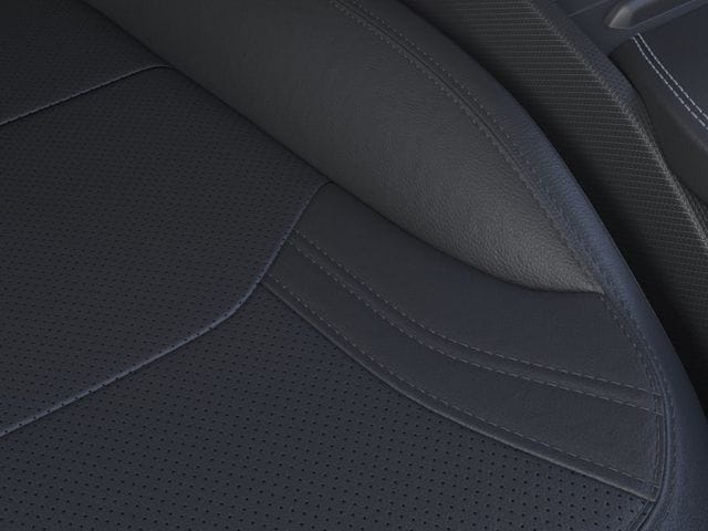 2025 Ford Mustang Mach-E Premium - Photo 16