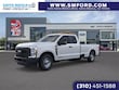 Ford F-350