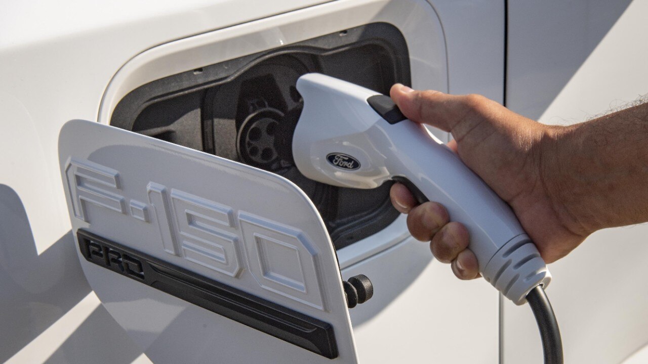 EV_Charging.jpeg