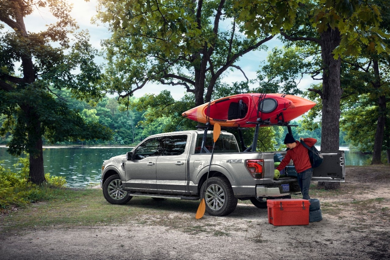 F-150_Towing2.jpeg