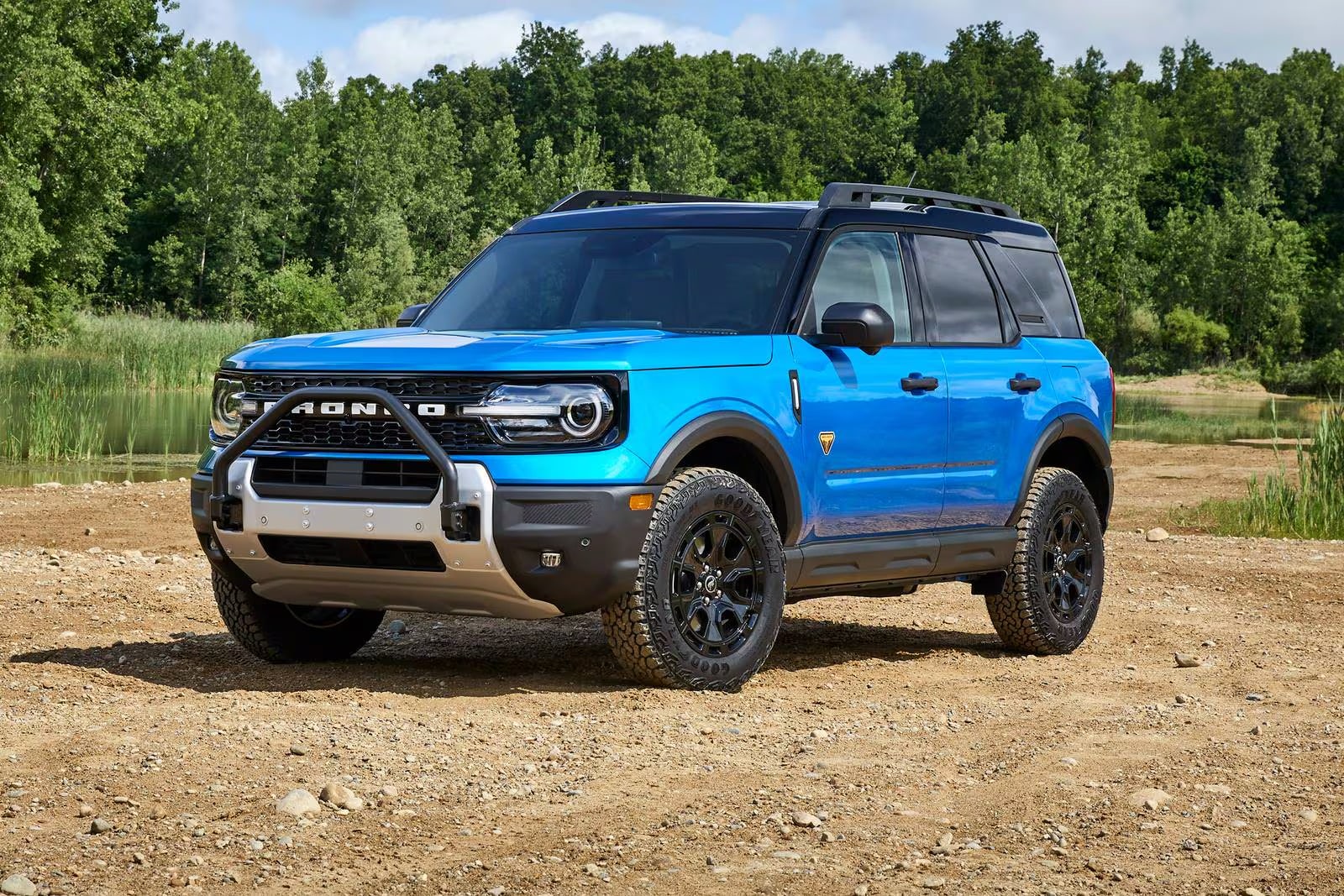 2026_ford_bronco-sport.jpeg