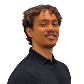 Staff member Matthew Abdelahad from ID_275162eacefd