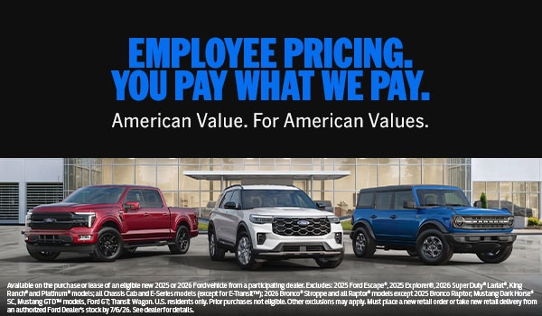 Ford_EmployeePricing_T3_CC_In-Market_Email_600x350_ENG_14114_2.jpg