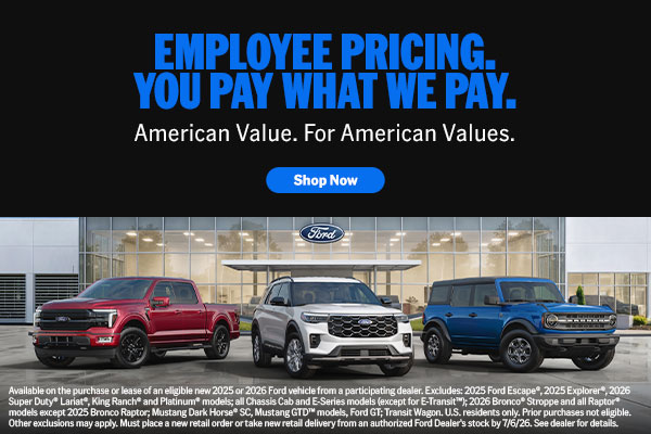 Ford_EmployeePricing_T3_TV_Mobile_Dealer_CTA_600x400_ENG_14115_5.jpg