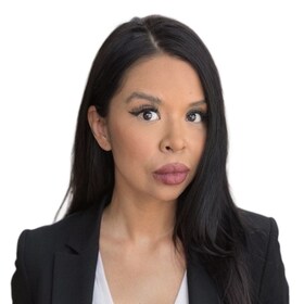 Staff member Yessica Mateo from ID_275162eacefd