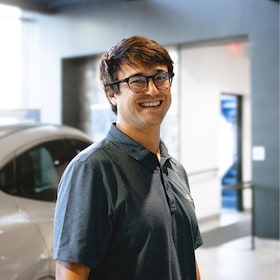 Staff member Erich Fehmel from ID_275162eacefd