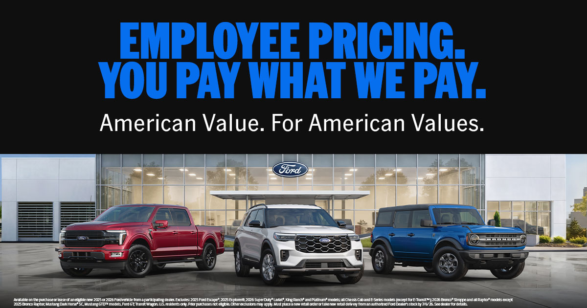 Ford_EmployeePricing_T3_Social_FB_1200x630_ENG_14114_11.jpg