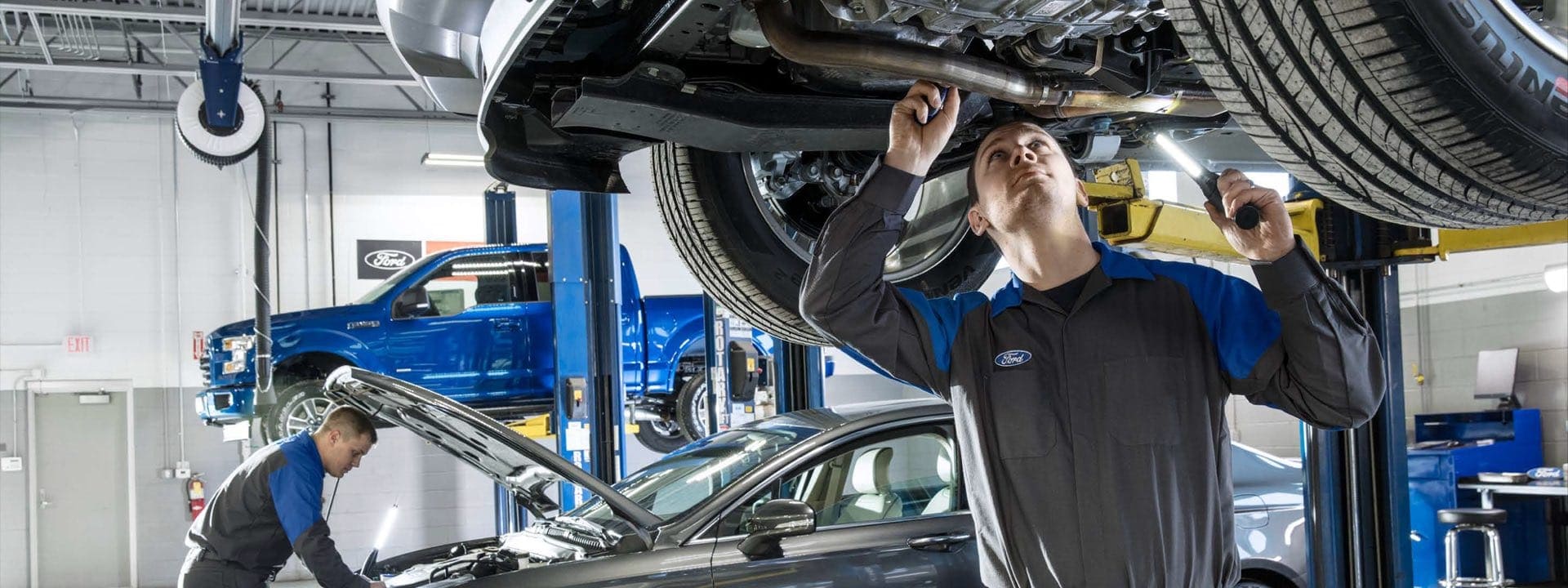 Ford_tec.jpg