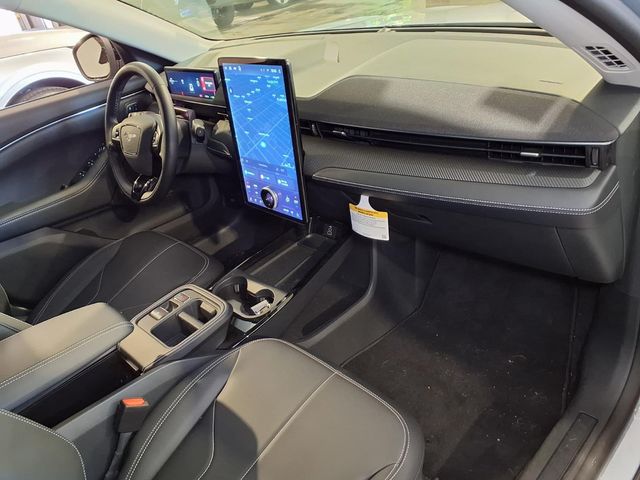 2026 Ford Mustang Mach-E Select RWD - Photo 31