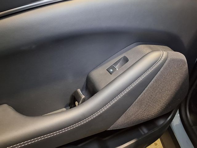 2026 Ford Mustang Mach-E Select RWD - Photo 22